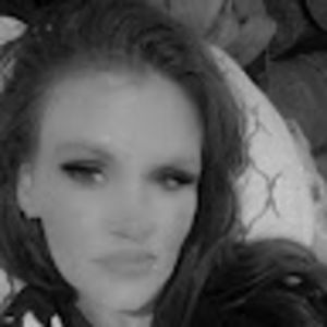 Meet your Posher, Jen